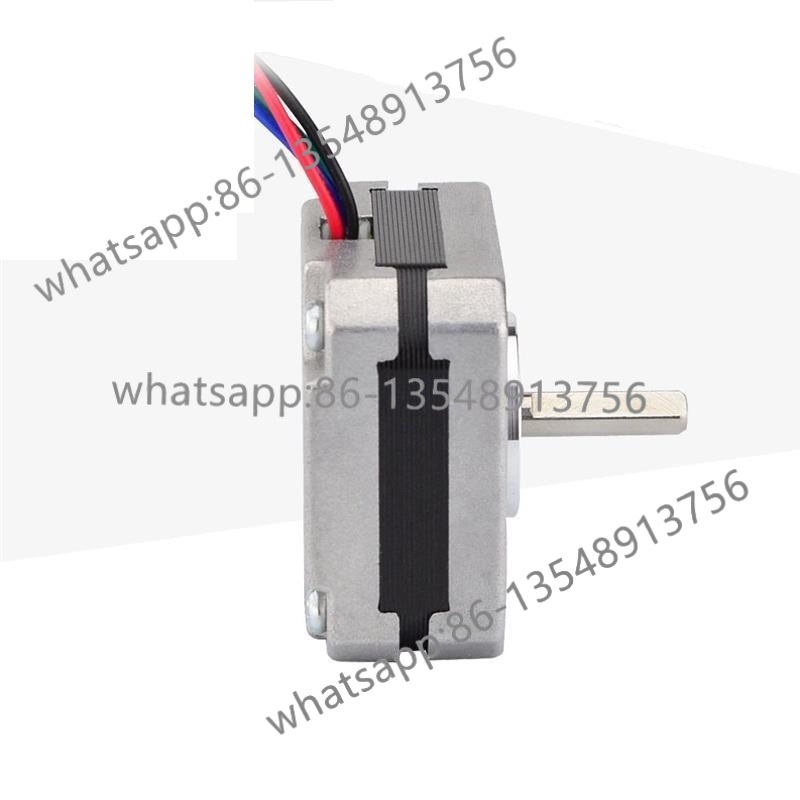 Commercial Printer - 42STH20-1004A أسود/متعدد الألوان الطارد 4220 محرك