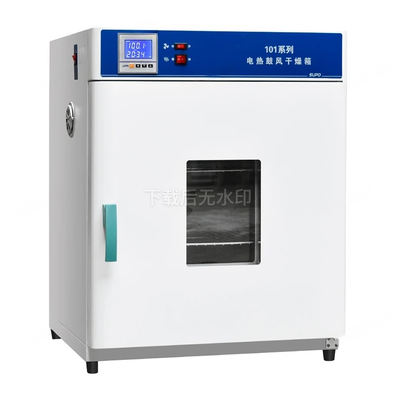 3D Printing Commercial Use - فرن تجفيف كهربائي بدرجة حرارة ثابتة،