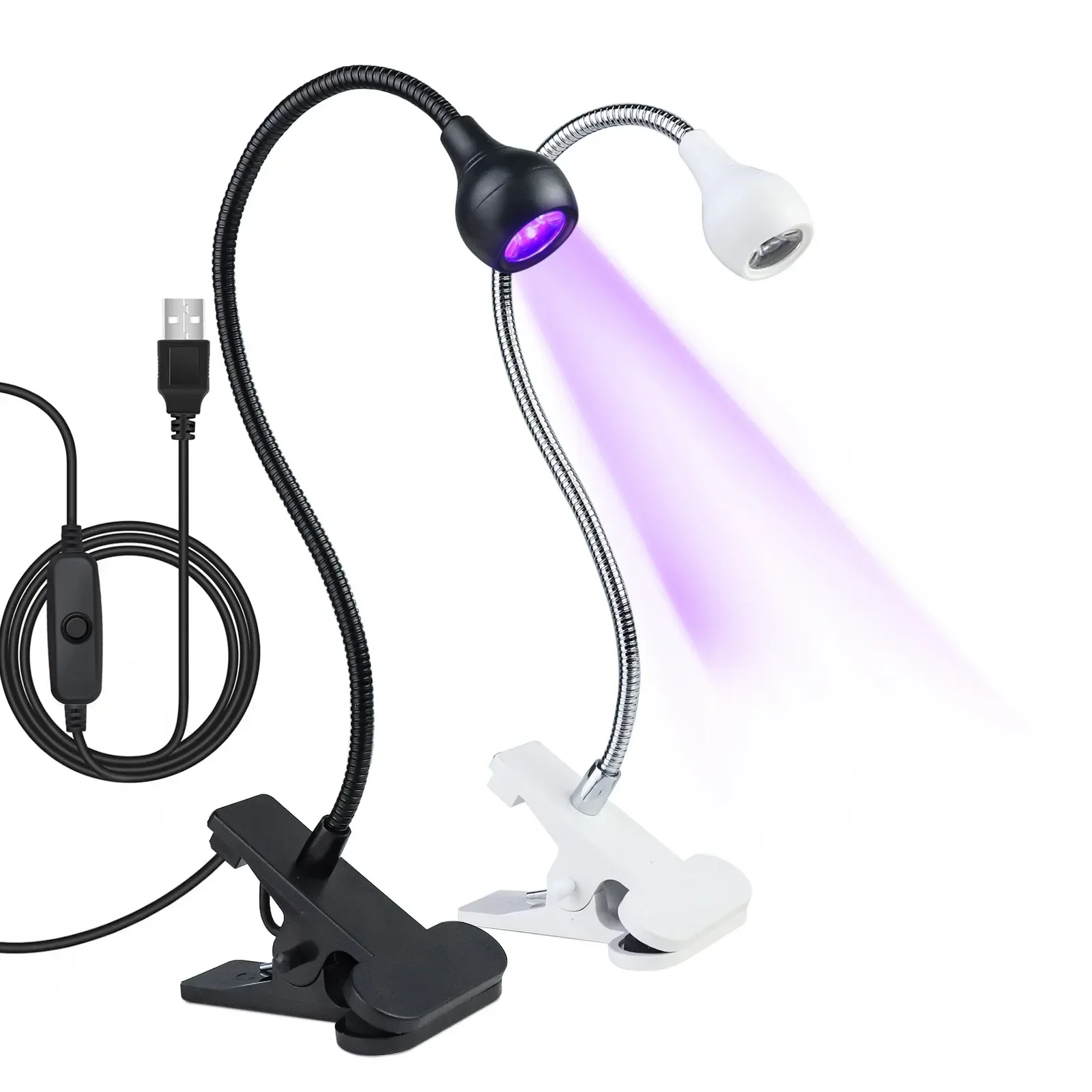 Exposure Unit Uv - المحمولة LED الأشعة فوق البنفسجية علاج