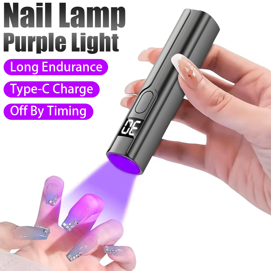 Exposure Unit Uv - المهنية مسمار الأشعة فوق البنفسجية LED