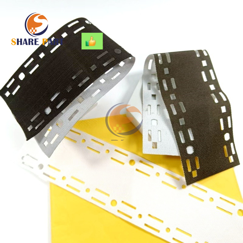فوزر القماش النسيج النفط تطبيق - مراجعة Commercial Fabric Printing Machine وسعره