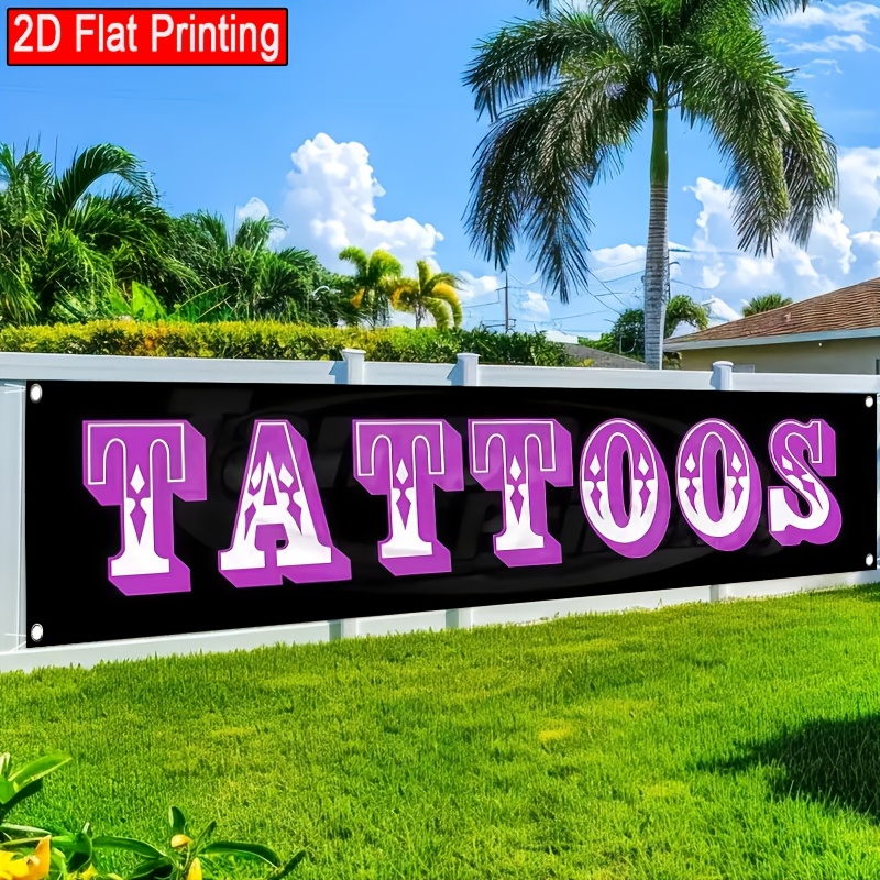 تصميم مسطح ثنائي الأبعاد، قماش - مراجعة Commercial Printing House وسعره