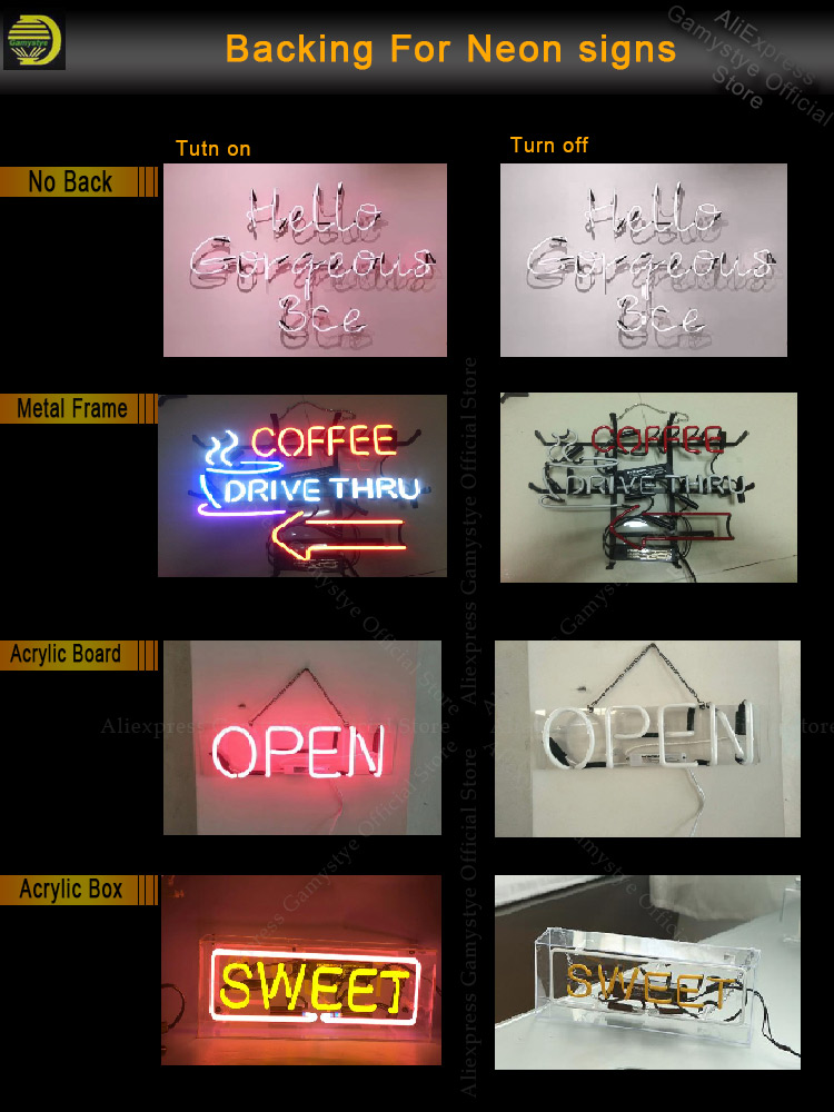 علامة نيون للعائلة المسلحة بال - مراجعة Commercial Printing Icon وسعره