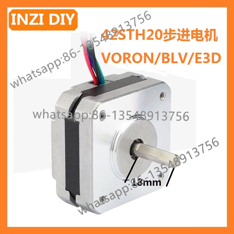 42STH20-1004A أسود/متعدد الألو - مراجعة Commercial Printer وسعره