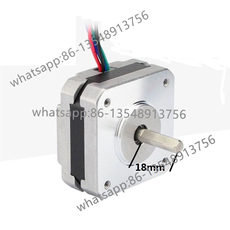 42STH20-1004A أسود/متعدد الألو - مراجعة Commercial Printer وسعره