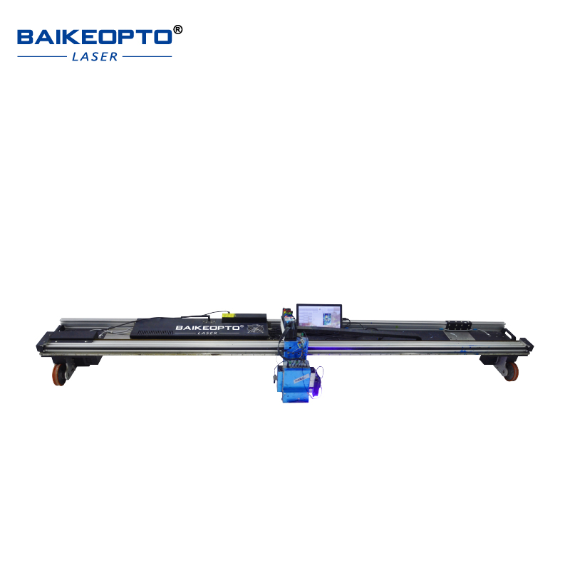 طابعة جدارية وأرضية ثلاثية الأ - مراجعة Commercial Printer وسعره