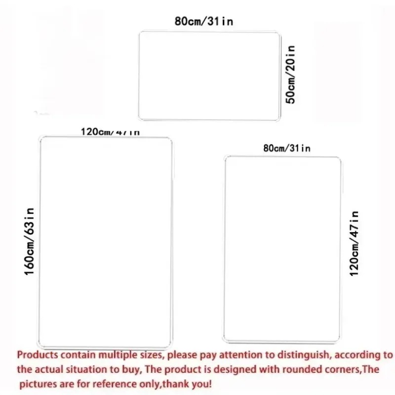 سجادة مطبوعة بخريطة العالم، بس - مراجعة Commercial Printing Format وسعره