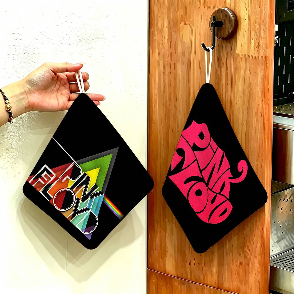 منشفة يد من البوليستر والقطن ب - مراجعة Commercial Printing Icon وسعره