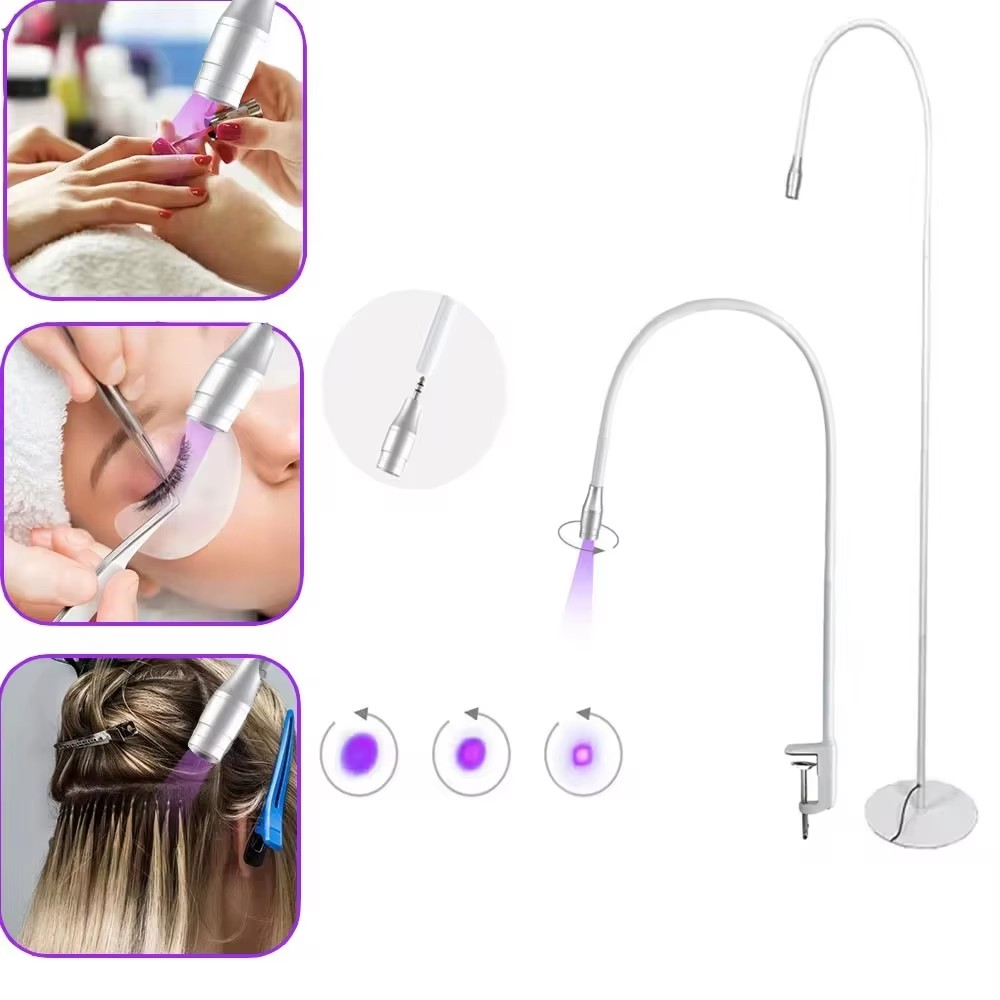 الأشعة فوق البنفسجية لاش ضوء ا - مراجعة Exposure Unit Uv وسعره