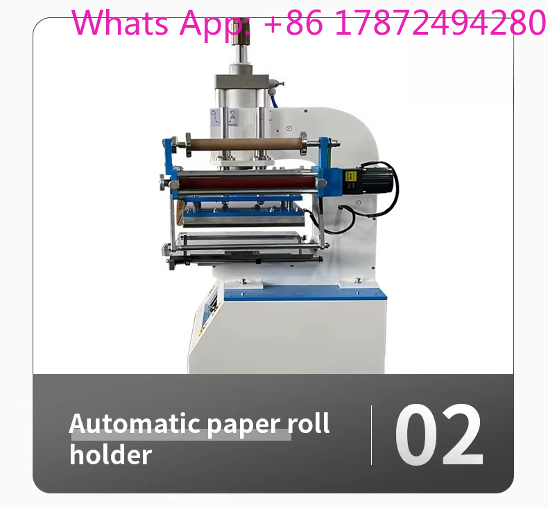 آلة طباعة شعارات ثلاثية الأبعا - مراجعة 3D Printing Commercial Use وسعره