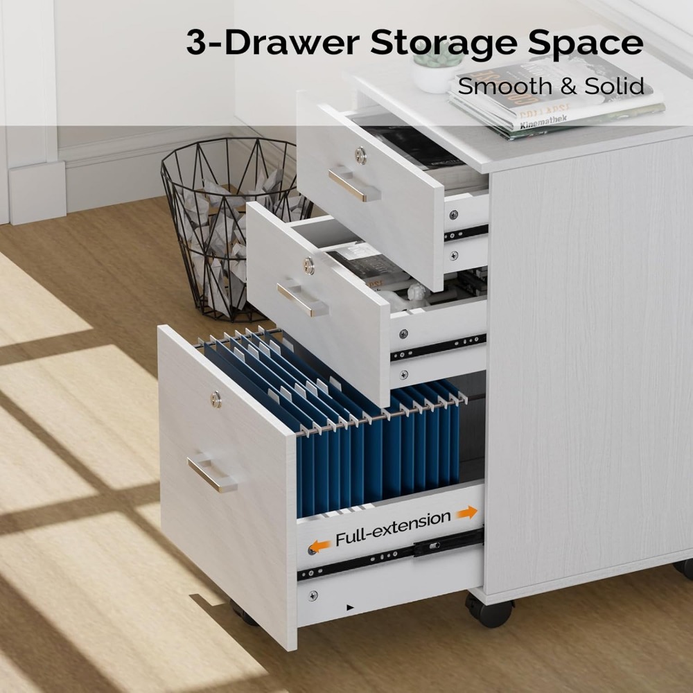 حامل طابعة متنقل، منظم ملفات ت - مراجعة Commercial Printer وسعره