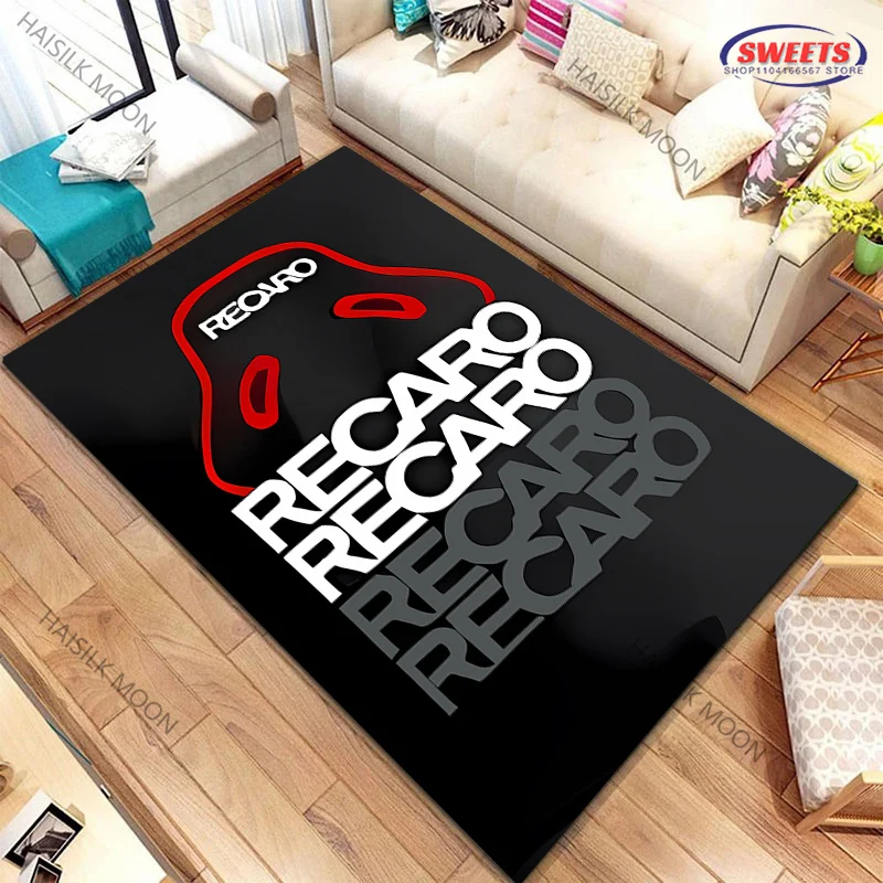 13 نمطًا من سجادة مطبوعة بنمط  - مراجعة Commercial Printing Format وسعره