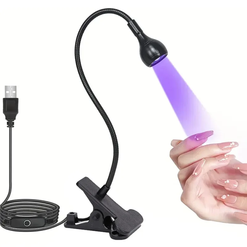 المحمولة LED الأشعة فوق البنفس - مراجعة Exposure Unit Uv وسعره
